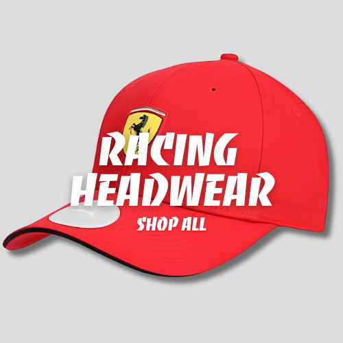 HEADWEAR