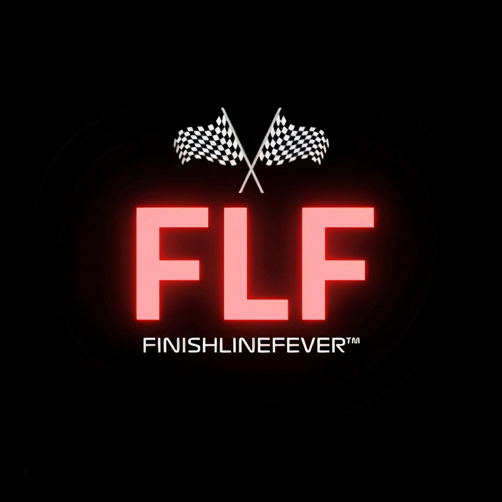 Finishlinefever™ Gift Card