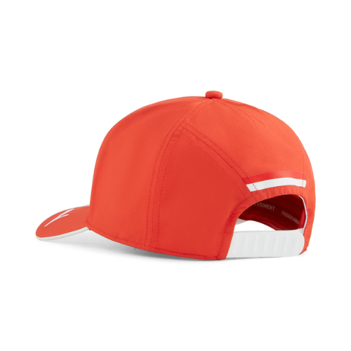 2024 TEAM CHARLES LECLERC FORMULA 1 HAT