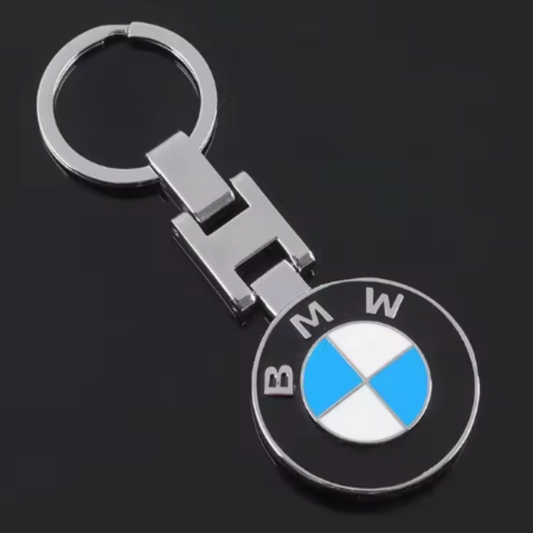 BMW KEYCHAIN