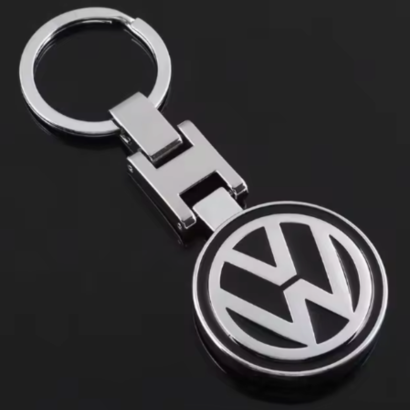 VOLKSWAGEN KEYCHAIN