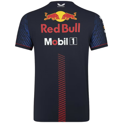 2023 RED BULL TEAM FORMULA 1 SHIRT