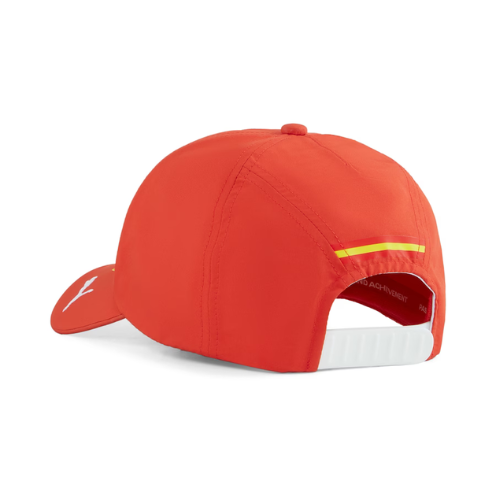 2024 TEAM CARLOS SAINZ FORMULA 1 HAT