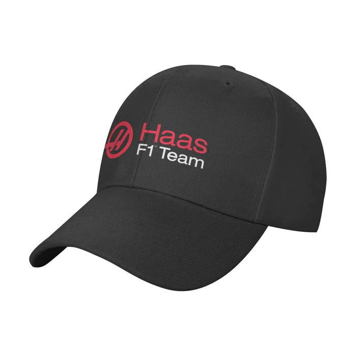 2023 HAAS FORMULA 1 HAT