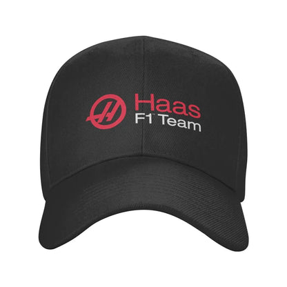 2023 HAAS FORMULA 1 HAT